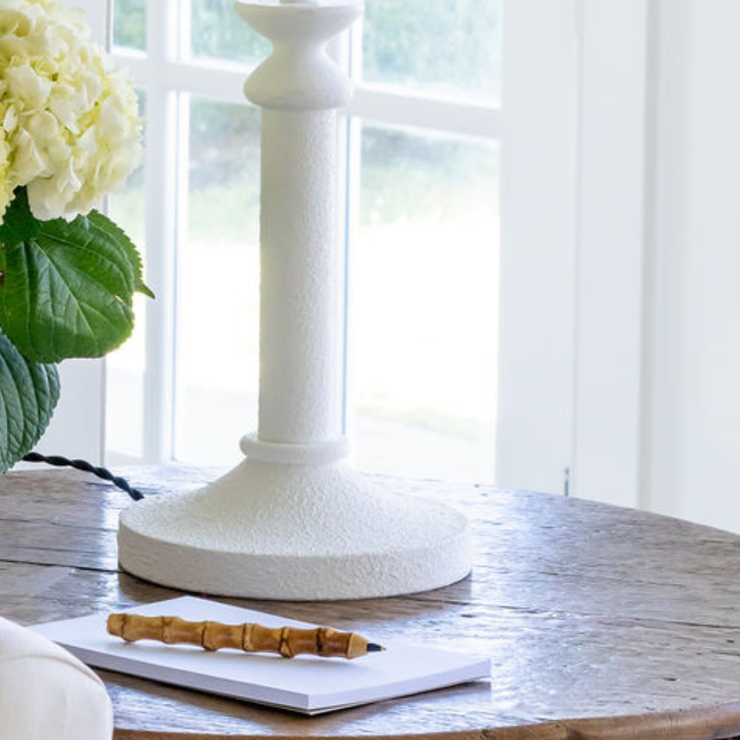 The Ultimate Guide to Caring for Your Light Fixtures and Lampshades