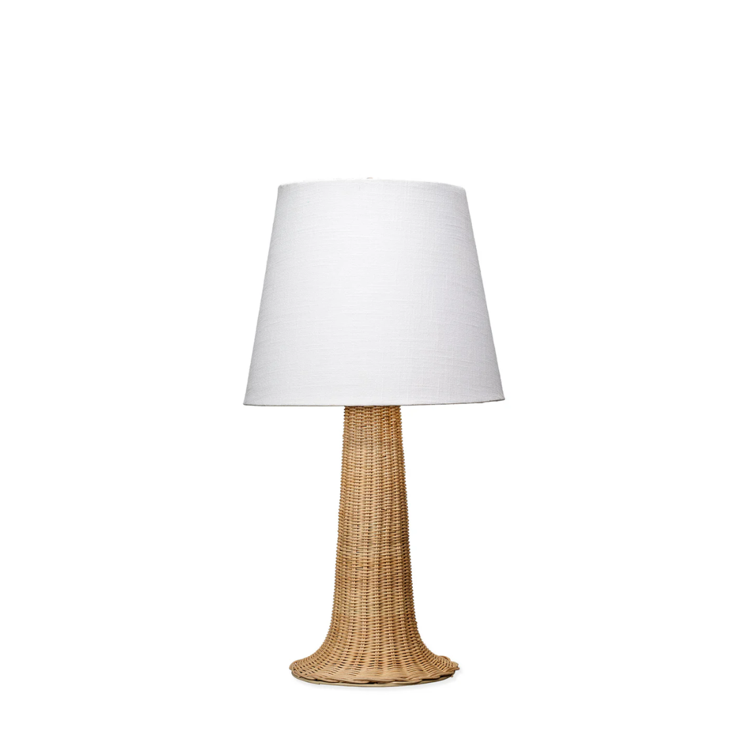 Medium Table Lamps