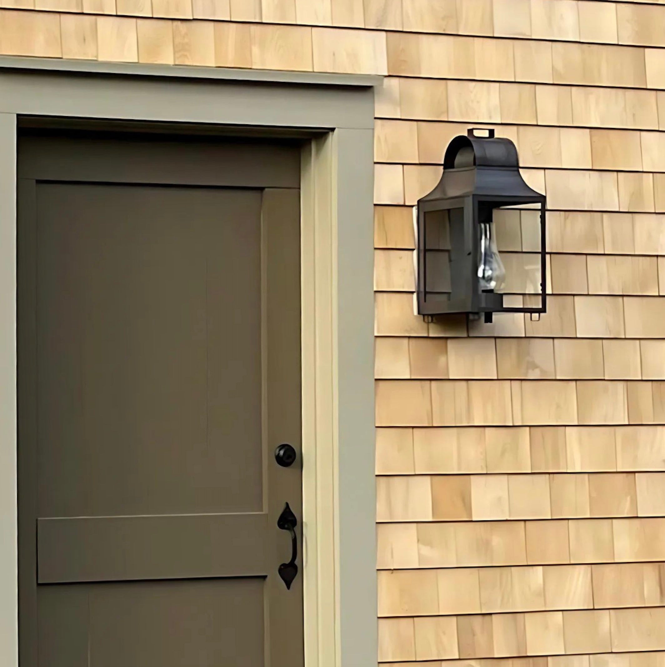 Northeast Lantern