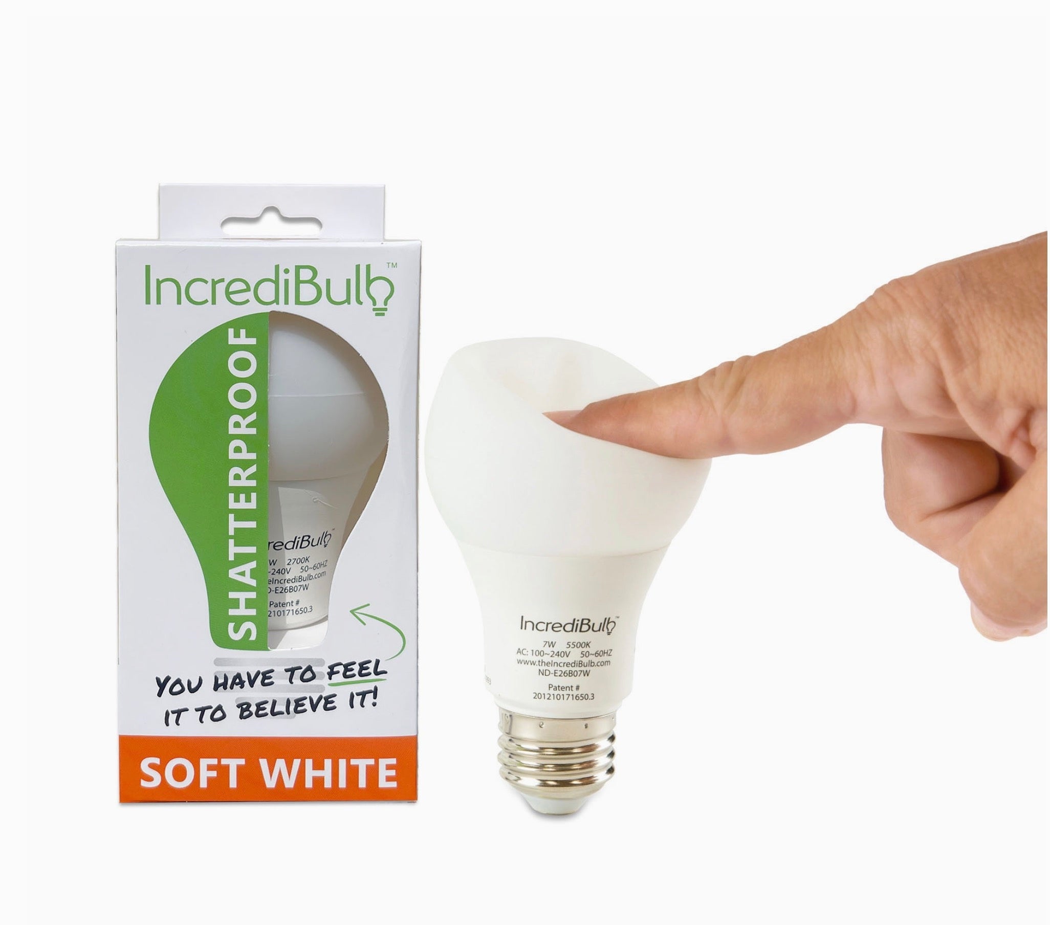 Incredibulb | Newport Lamp And Shade | Located in Newport, RI