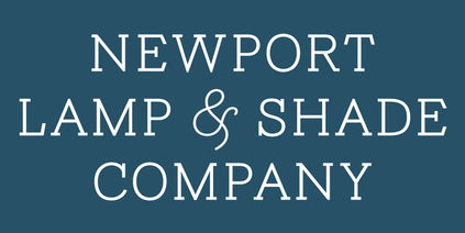 Newport Lamp & Shade Company