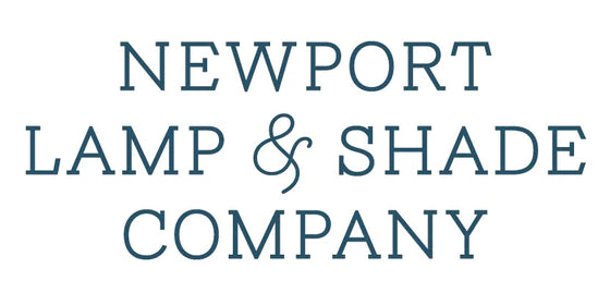 Newport Lamp & Shade Company