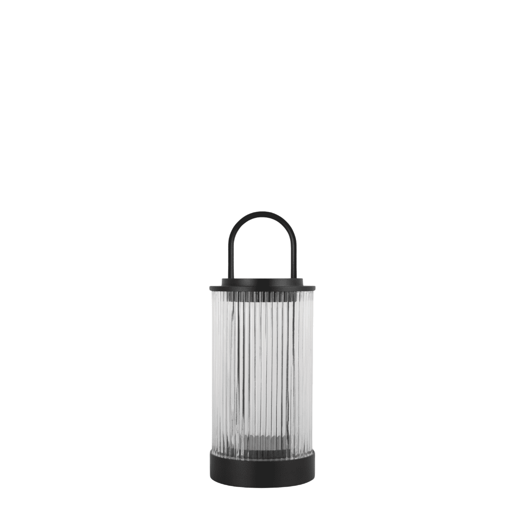 Tawa Rechargeable Cordless Table Lamp - Lighting - Newport Lamp & Shade Company - Newport Lamp & Shade Company