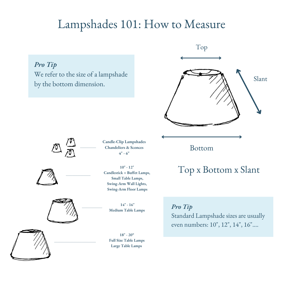 Whimsical Raffia Lampshade - Newport Lamp & Shade Company