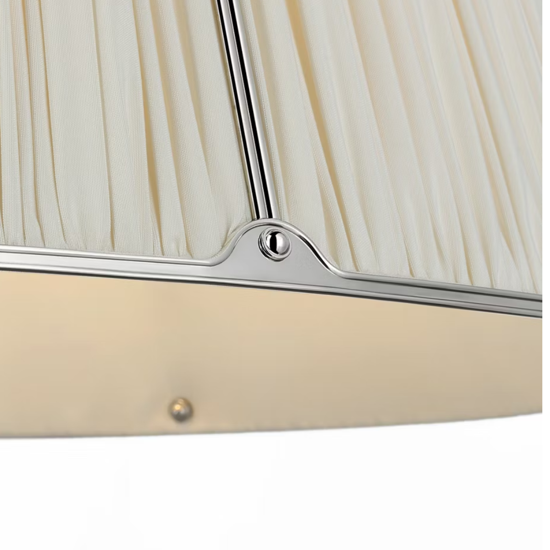 Allister 29" Hanging Shade - Newport Lamp & Shade Company
