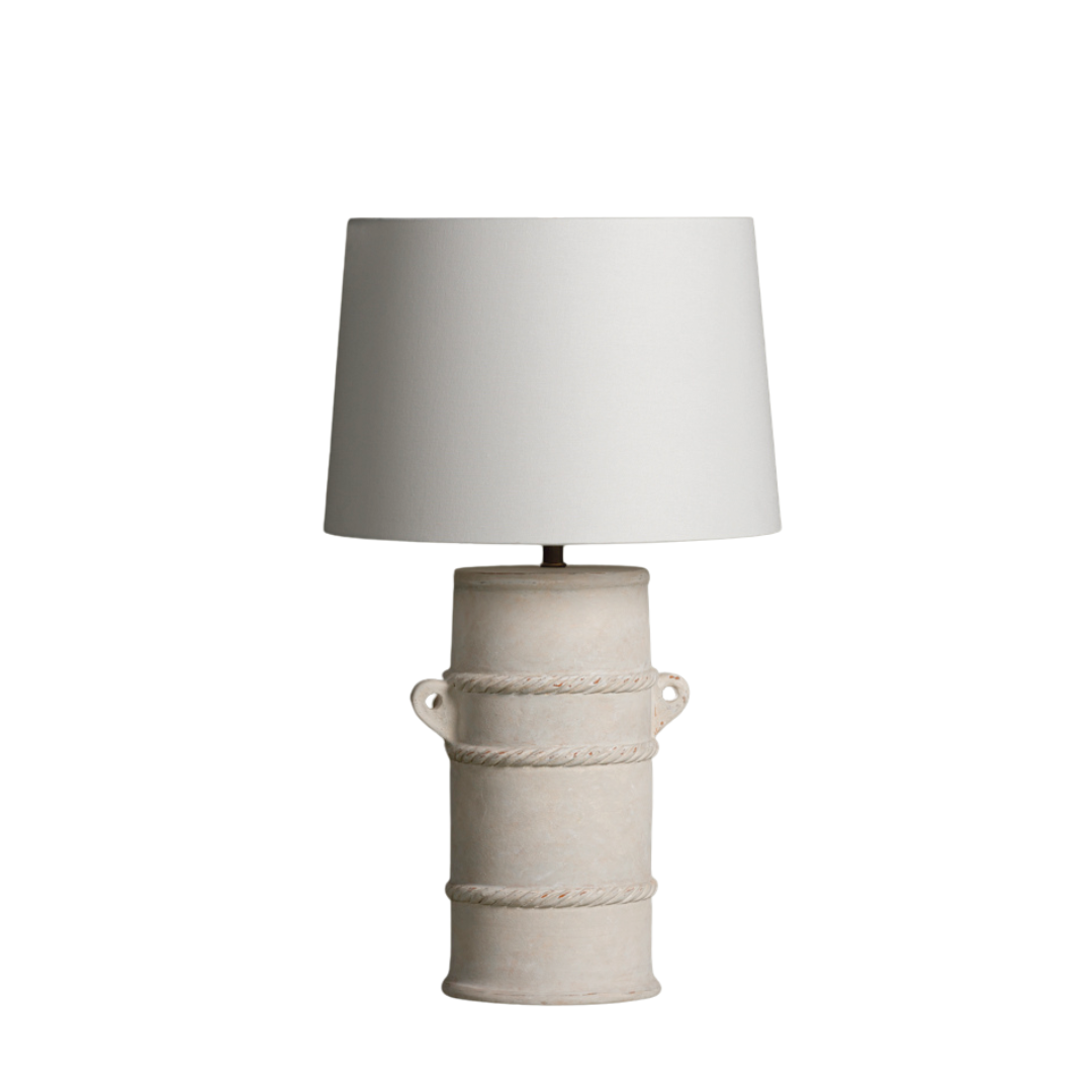 Siena Table Lamp