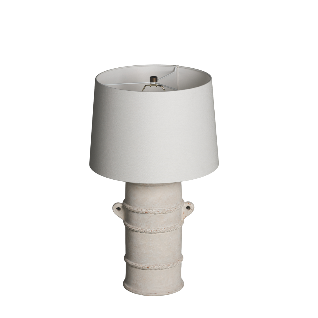 Siena Table Lamp