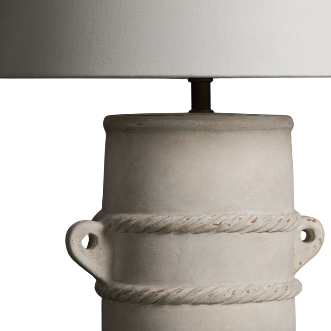 Siena Table Lamp