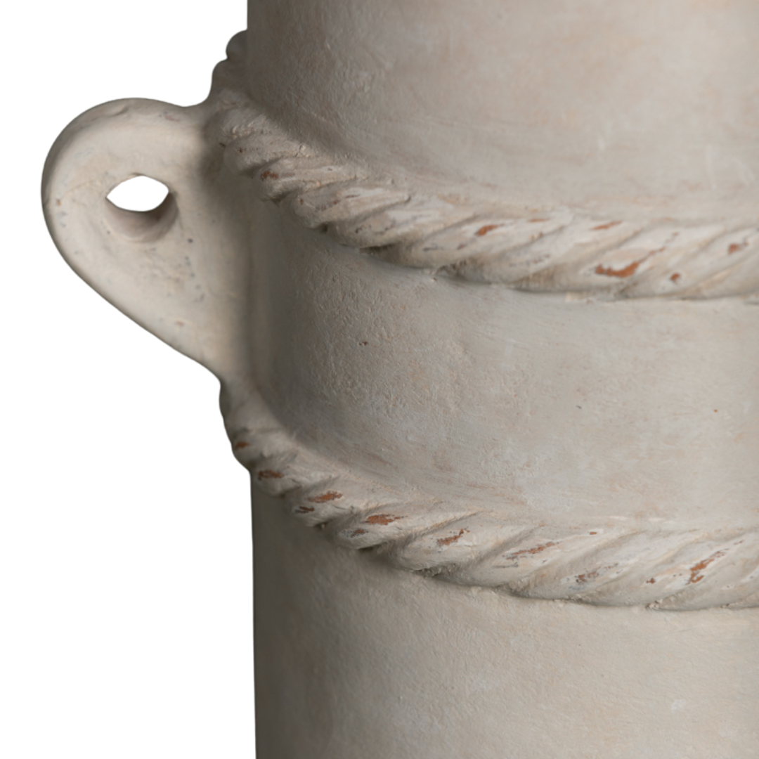 Siena Table Lamp