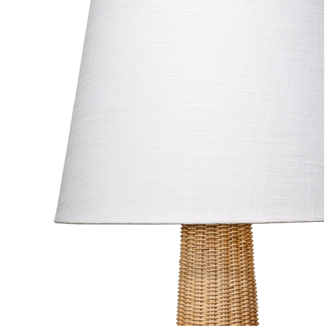 Walden Table Lamp