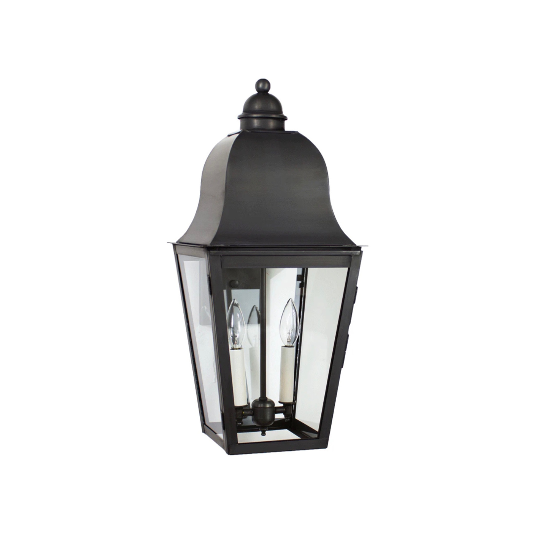 1990's National 照明 ポストモダン Imperial Lantern 6411 by Northeast Lantern
