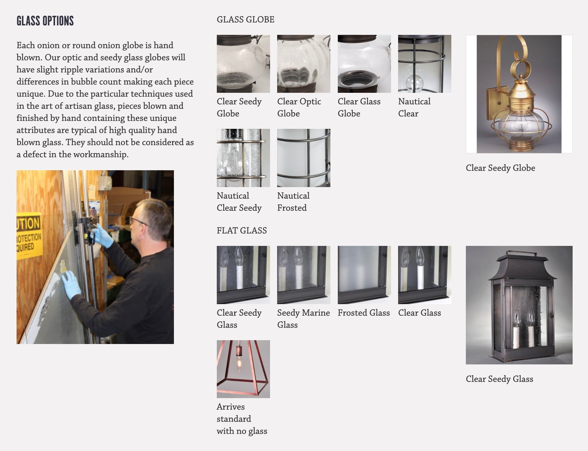 Barn Light 3441 by Northeast Lantern | Newport Lamp And Shade | Located in Newport, RI