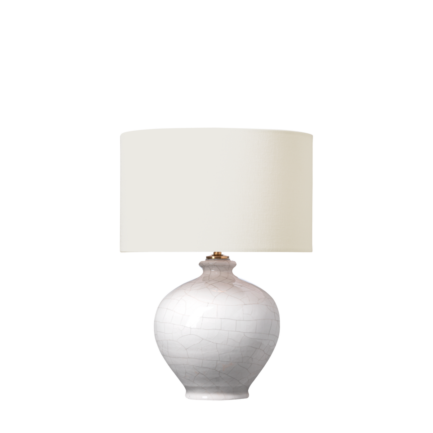 Gaios 13" Wireless Accent Table Lamp | Newport Lamp And Shade | Located in Newport, RI