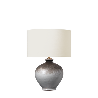Gaios 13" Wireless Accent Table Lamp | Newport Lamp And Shade | Located in Newport, RI