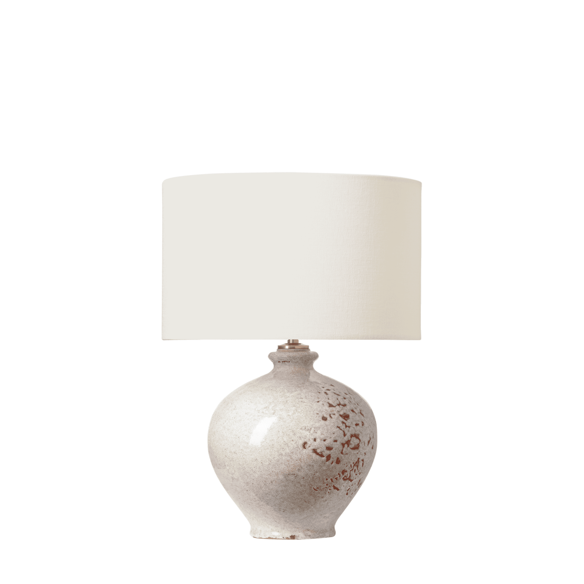 Gaios 13" Wireless Accent Table Lamp | Newport Lamp And Shade | Located in Newport, RI