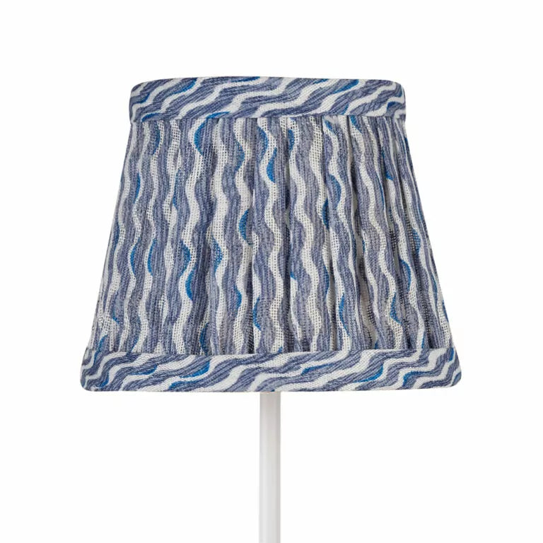 Poldina Pro Lampshade by Fermoie