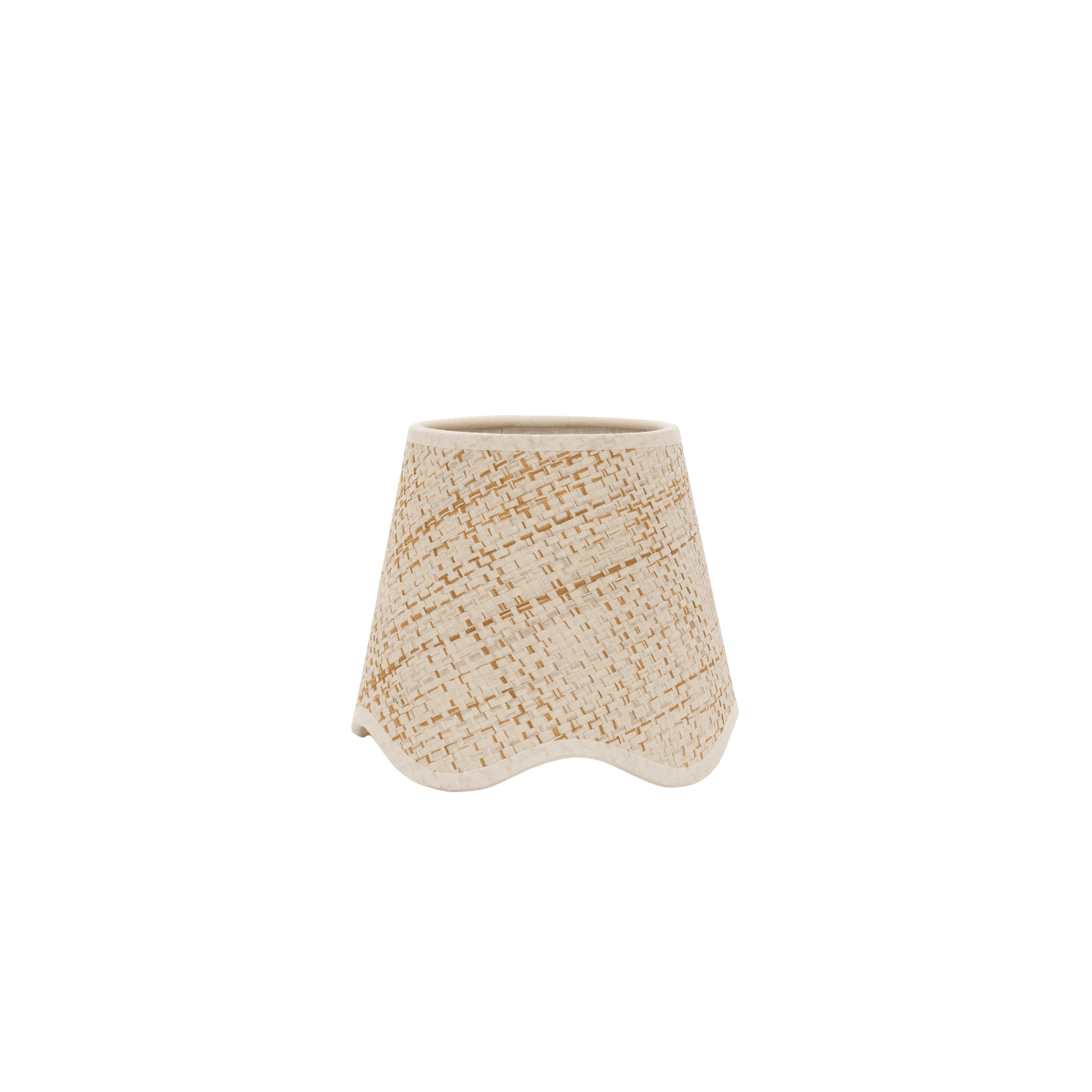 newport-lamp-shade-company-