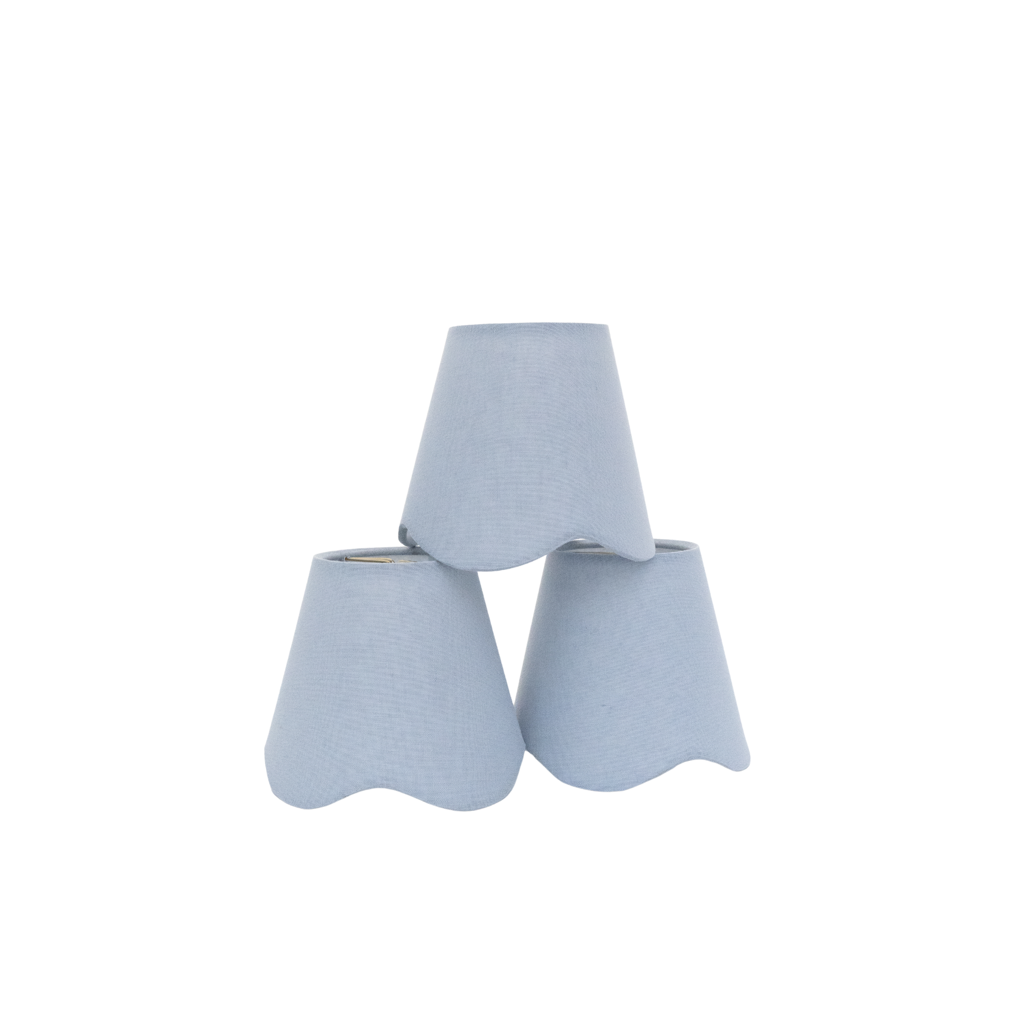 newport-lamp-shade-company-