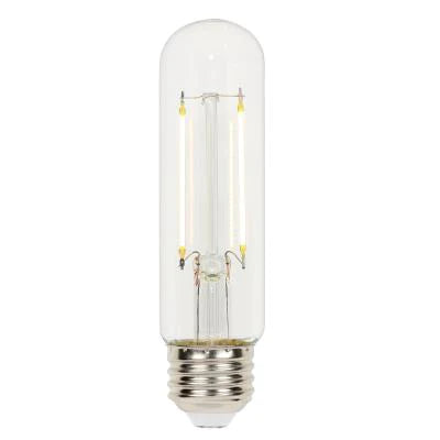 Westinghouse LED Light Bulb | Newport Lamp And Shade | Located in Newport, RI