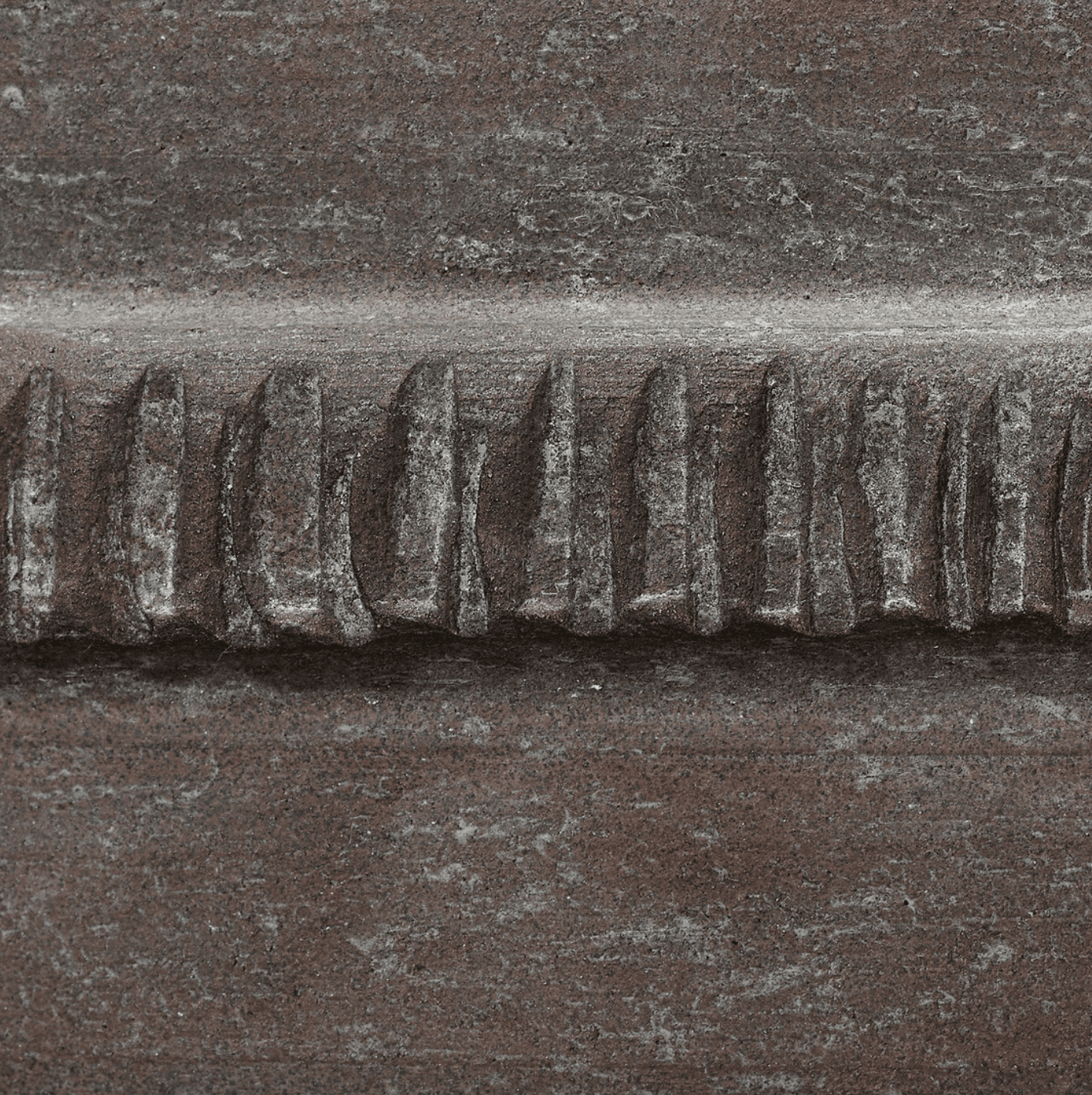 Antiquity Table Lamp | Newport Lamp And Shade | Located in Newport, RI