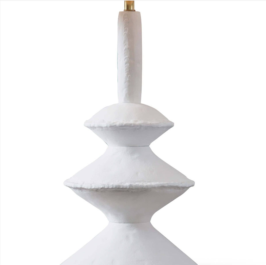 Hope Table Lamp | Newport Lamp And Shade | Located in Newport, RI