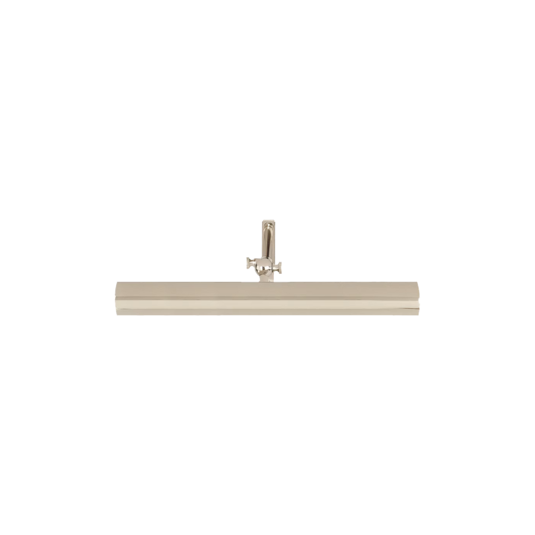 Frame Makers 18" Picture Light