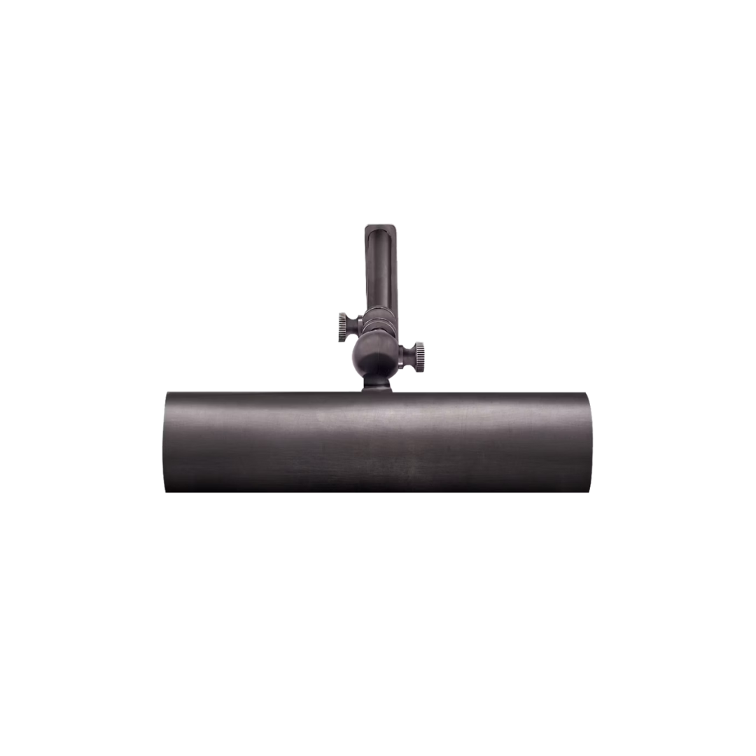 Frame Makers 8" Picture Light
