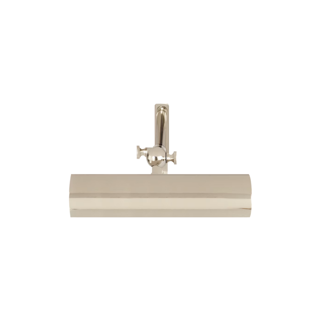 Frame Makers 8" Picture Light