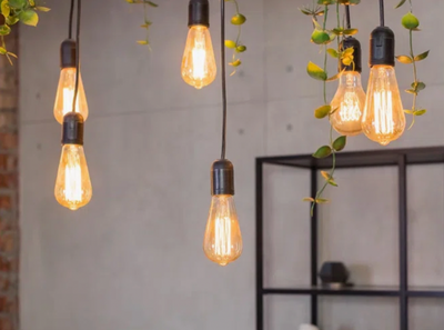 How to Choose the Best Light Bulb for Your Lamp: A Comprehensive Guide