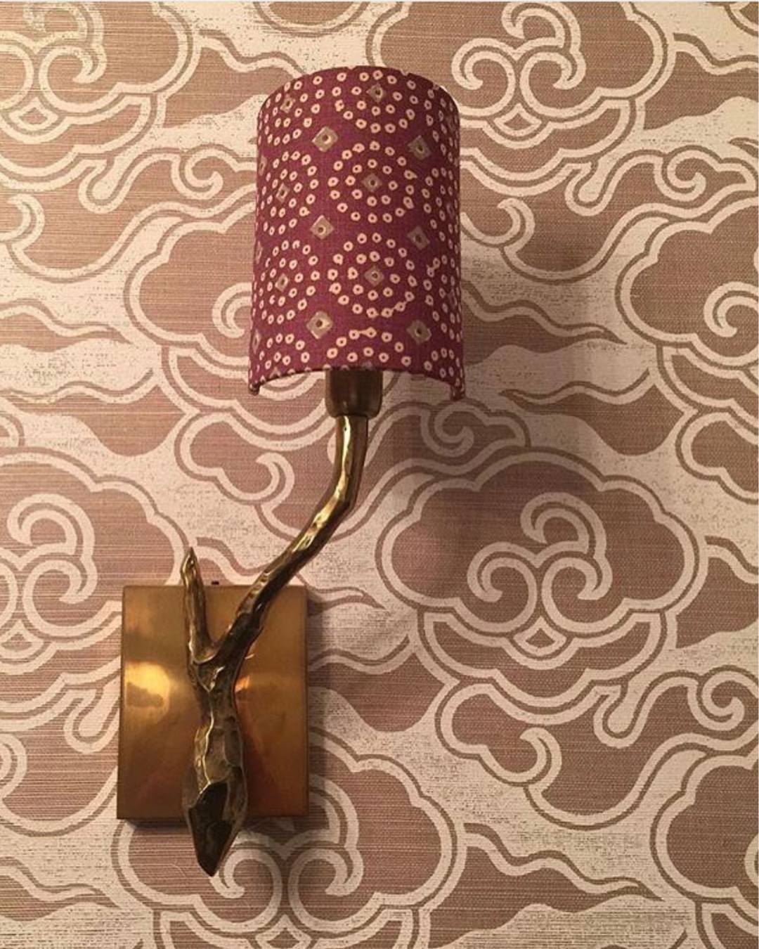 Custom Lampshades 101