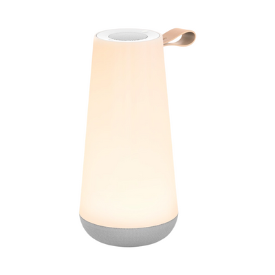 Uma Mini | Newport Lamp And Shade | Located in Newport, RI