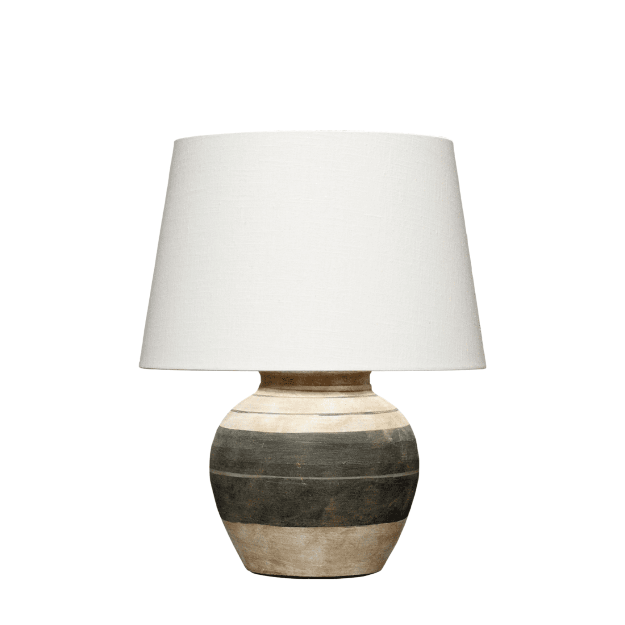 Bernard Table Lamp | Newport Lamp And Shade | Located in Newport, RI