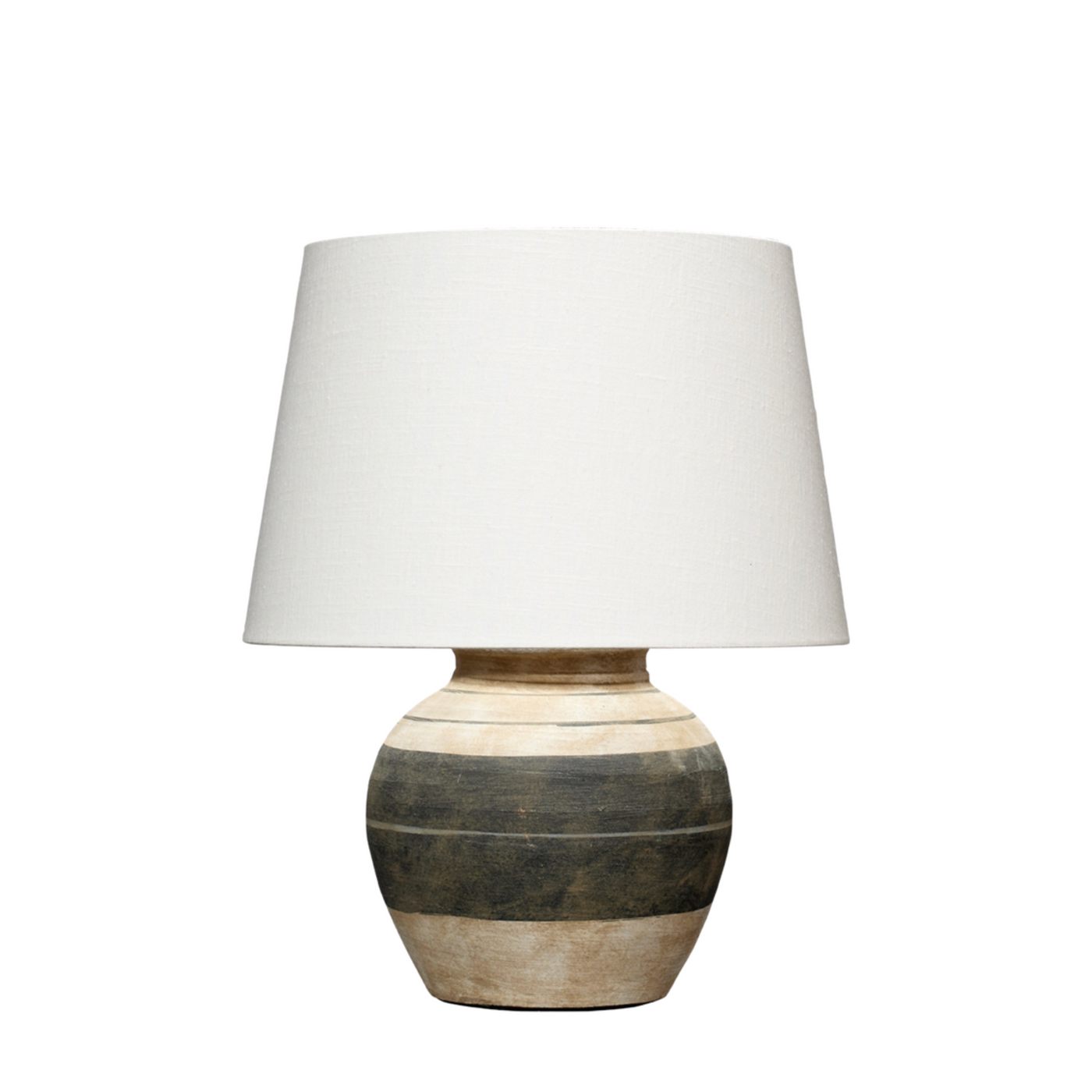 Bernard Table Lamp | Newport Lamp And Shade | Located in Newport, RI
