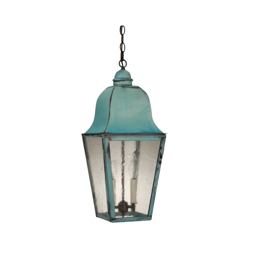 Imperial Lantern 6412 by Northeast Lantern
