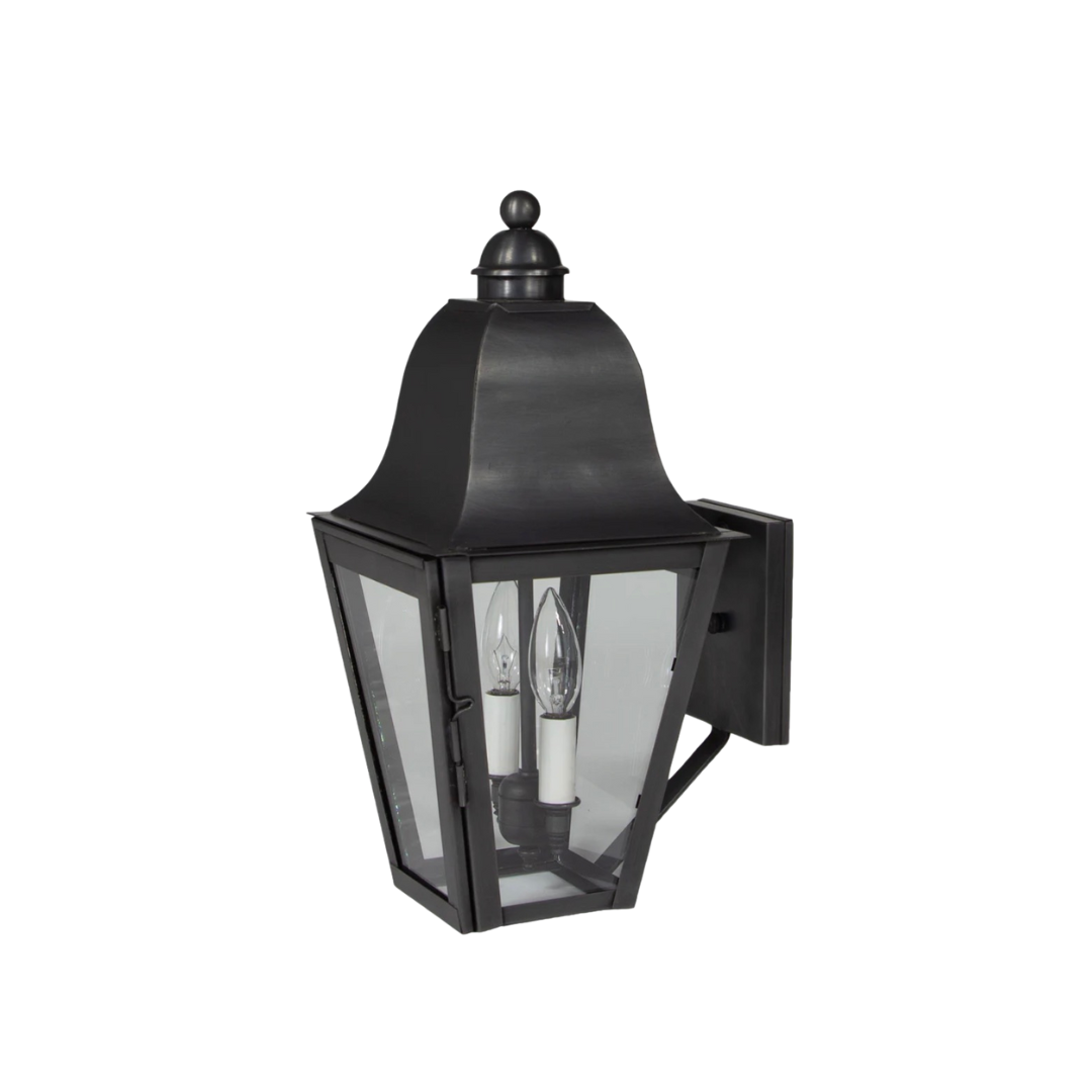 Imperial Lantern 6401 by Northeast Lantern