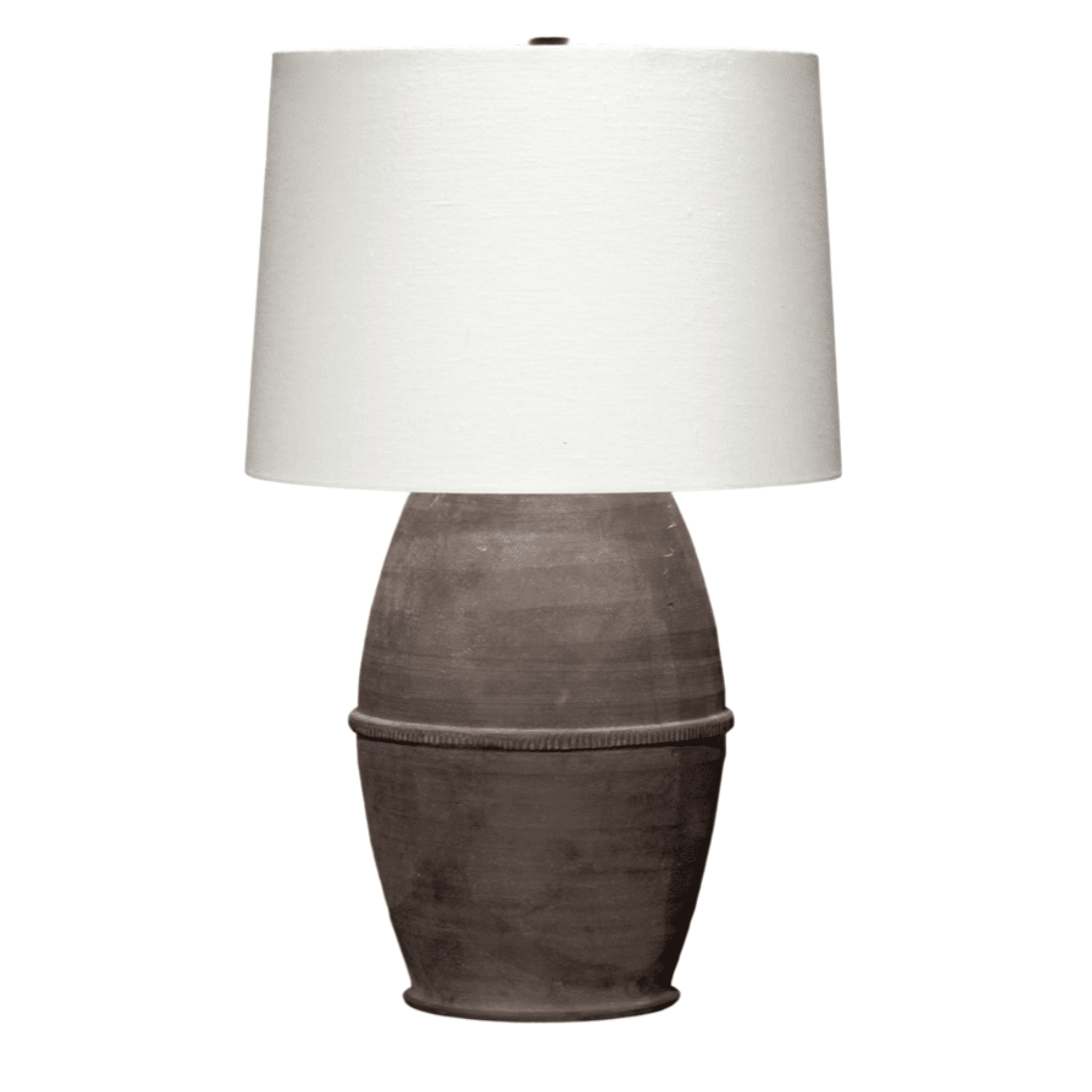 Antiquity Table Lamp | Newport Lamp And Shade | Located in Newport, RI