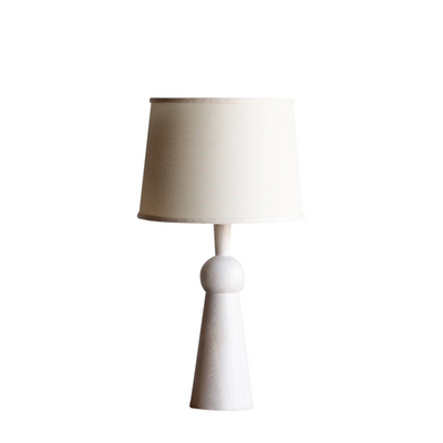 Bella Table Lamp | Newport Lamp And Shade | Located in Newport, RI