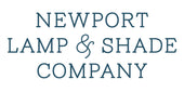 Shop Newport Lamp and Shade Company for the top Fermoie Lampshades, Penny Morrison and More. Located in Newport, Rhode Island. 