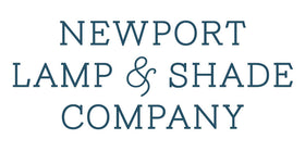 Lampshades, Fermoie, Penny Morrison, Christopher Spitzmiller– Newport Lamp  & Shade Company