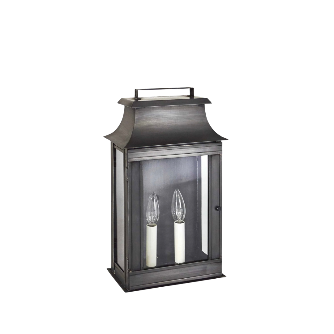 Concord Wall Light 5721 by Northeast Lantern