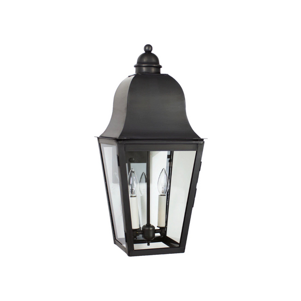 Imperial Lantern 6411 by Northeast Lantern