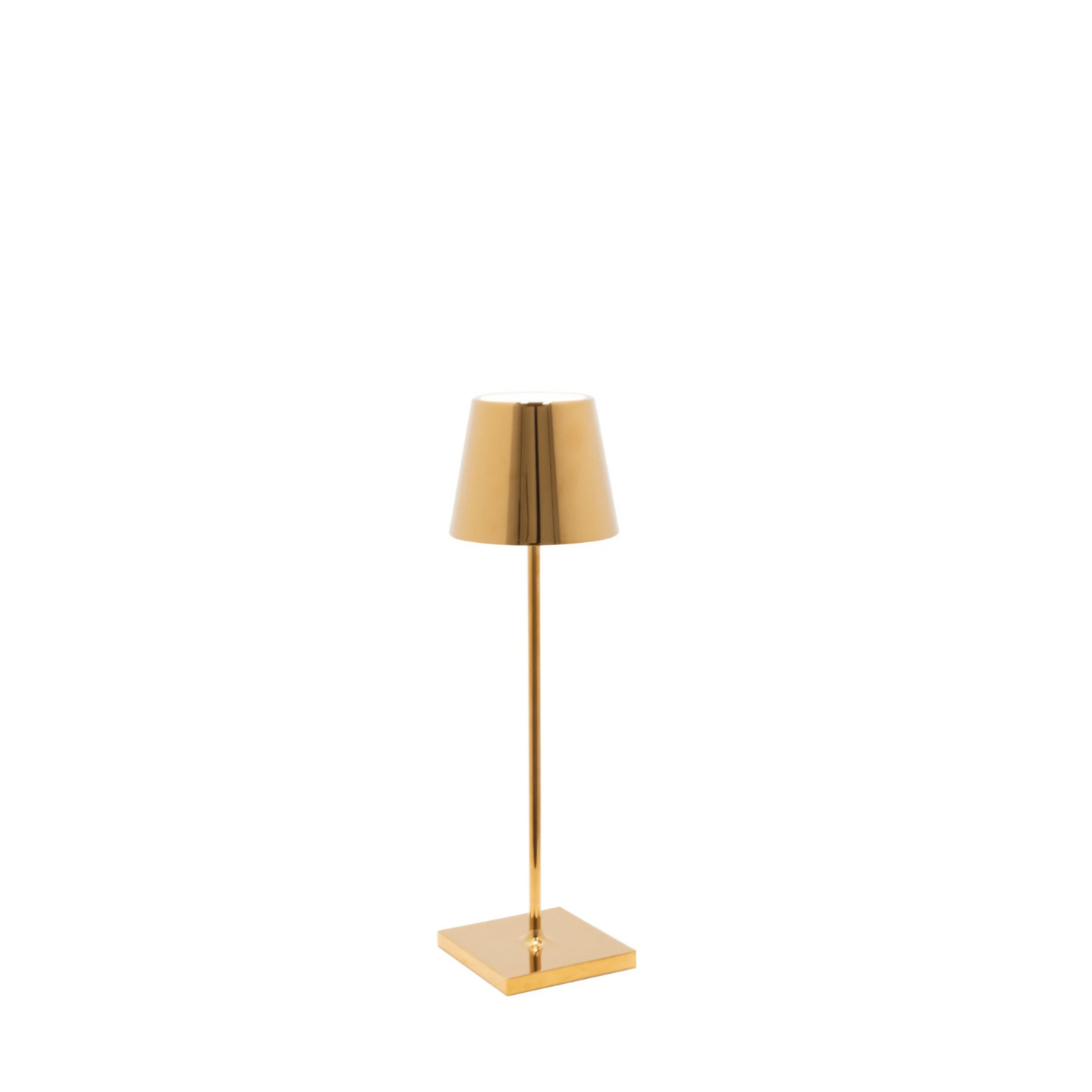 Poldina Pro Cordless Table Lamp