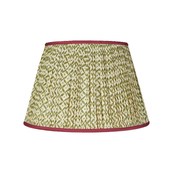 Penny-Morrison-Lampsahde-