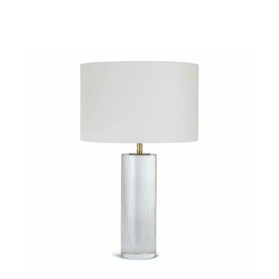Regina Andrew Juliet Crystal Table Lamp | Newport Lamp & Shade | Newport, RI