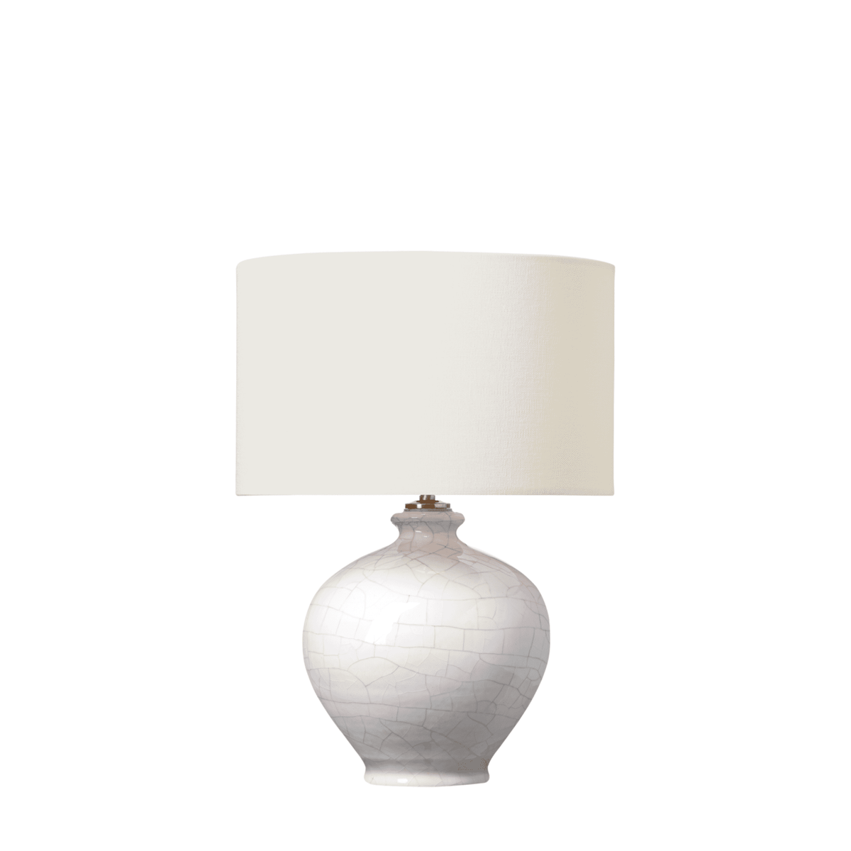 Wireless-Accent-Lamp-Gaios- Wireless-Accent-Lamp-Gaios-