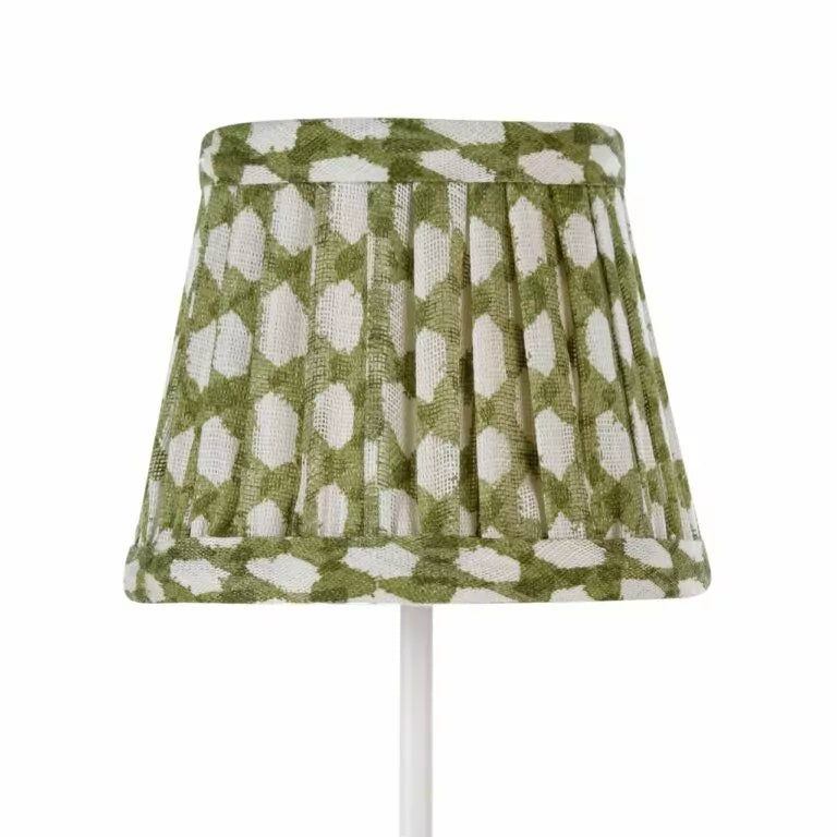 Poldina Pro Lampshade by Fermoie