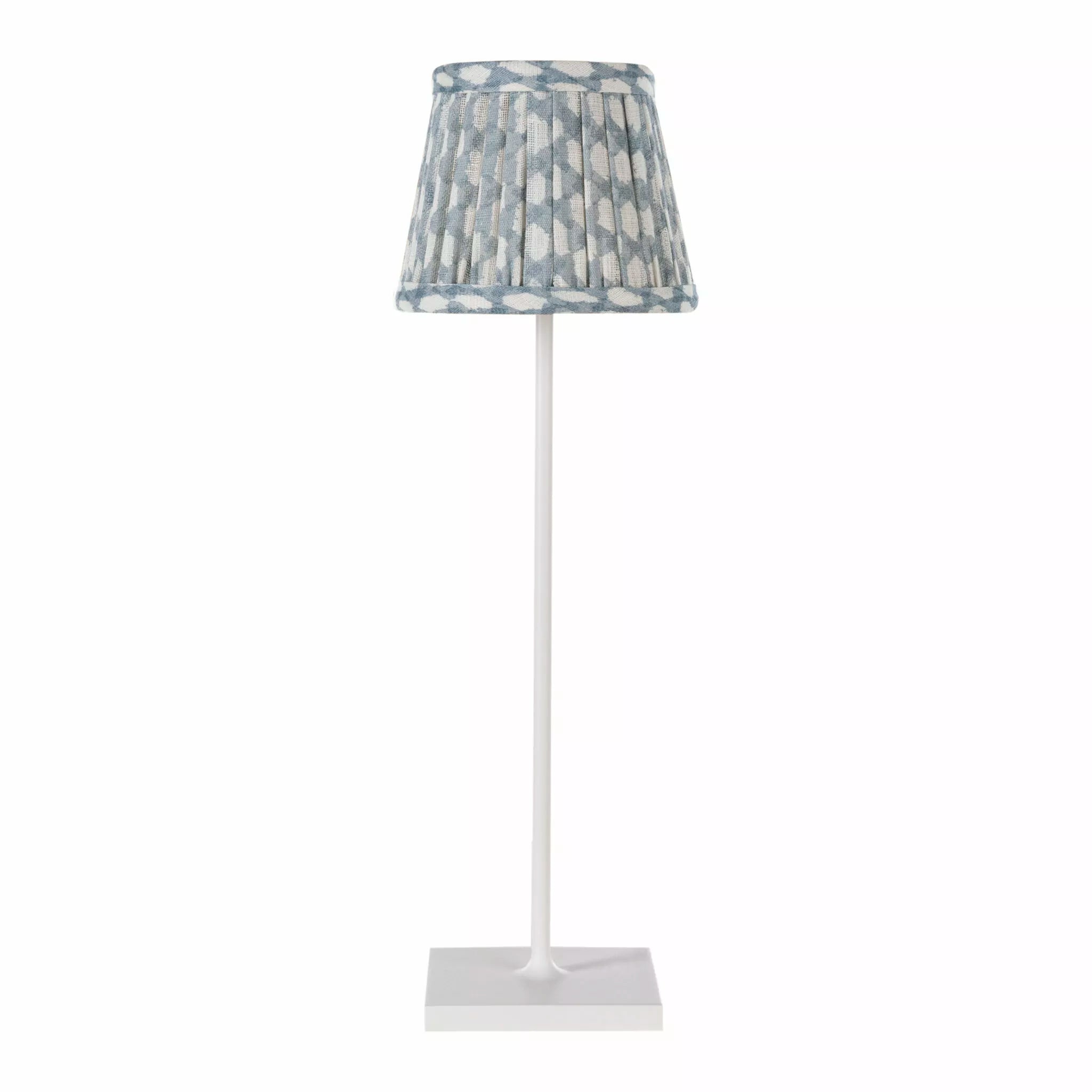 Poldina Pro Lampshade by Fermoie