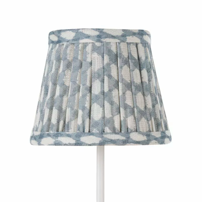 Poldina Pro Lampshade by Fermoie