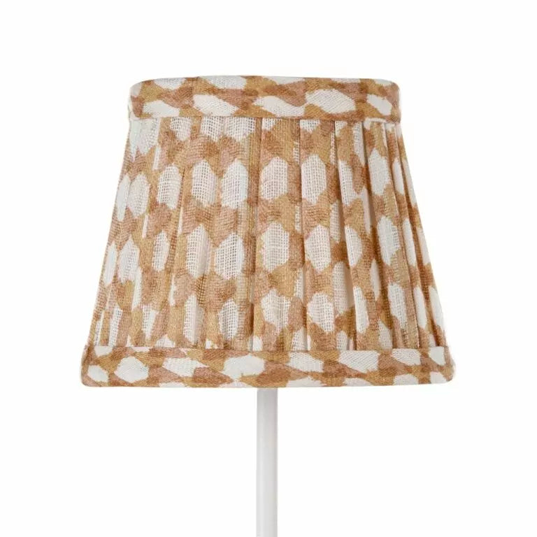 Poldina Pro Lampshade by Fermoie