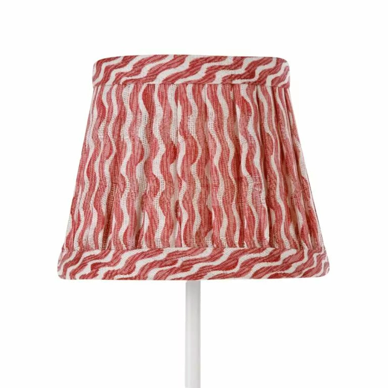 Poldina Pro Lampshade by Fermoie